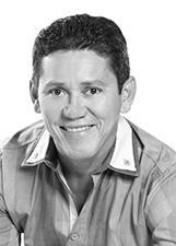 Foto de RONICLEY ALVES DE OLIVEIRA