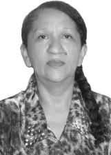 Foto de ROSELI SANTOS DA SILVA