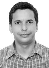 Foto de ADALBERTO SOUTO GRANHEN