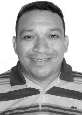 Foto de EDUARDO DOS PASSOS NASCIMENTO
