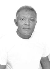 Foto de RAIMUNDO DE PAULA GOMES