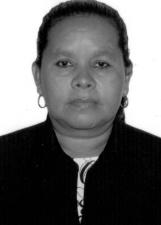 Foto de VIRNA ARAÚJO DA SILVA