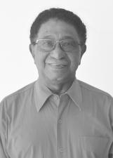 Foto de Jorge Lopes de Farias