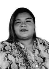 Foto de ERICA JAQUELINE DA SILVA NUNES