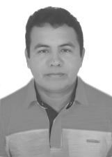 Foto de DAVID JOSE DOS SANTOS AMORIM