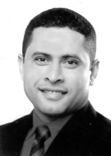 Foto de PEDRO SOARES LEÃO