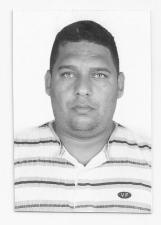Foto de MARCIO ALBERTO DE SA MACEDO