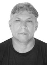 Foto de PAULO JOSÉ COSTA LIMA
