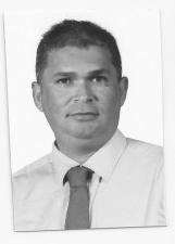 Foto de ODELI JOSE FERREIRA MACEDO