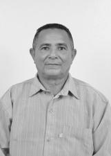 Foto de JORGE LUIS LIBERATO DA SILVA