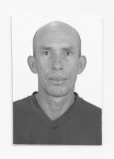 Foto de PAULO SERGIO VIEGAS DE GOES