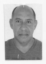 Foto de ERALDO MARCO DOS SANTOS GOMES