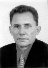 Foto de Raimundo Afonso de Souza