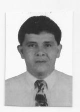 Foto de Celio de Nazare Pereira