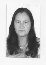 Foto de MARIA CELIA COSTA ASSIS