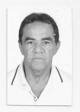 Foto de Donato dos Santos
