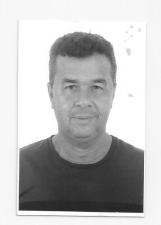Foto de ADEMAR PEREIRA FARIAS