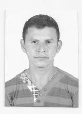 Foto de JOÃO CARDOSO DO NASCIMENTO