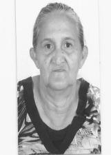 Foto de ISAURA DA COSTA MONTEIRO ALVES
