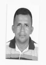 Foto de JIVANILDO RODRIGUES DA SILVA