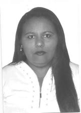 Foto de ALESSANDRA CRISTINA CARDOSO