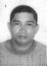 Foto de GIVANILDO TAVARES BARBOSA