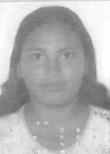 Foto de DAIANI MORAES AMARAL