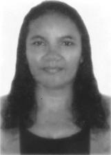 Foto de ROSILENE DA CRUZ GONÇALVES