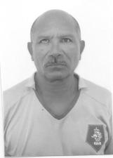 Foto de ALBERTO DO CARMO MAURICIO