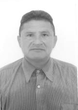 Foto de ADMILTON SILVA PINTO