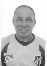 Foto de PAULO AFONSO BARBOSA DA CONCEIÇÃO