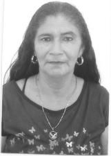 Foto de MARIA DAS MESCES PAMPLONA LOBADO