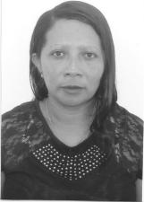 Foto de ANAGILDA MIRANDA DA SILVA