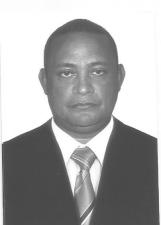 Foto de ALDEMIR LEAL BARBOSA