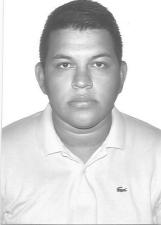 Foto de JHOSIELBERTH YAN SILVA DA SILVA