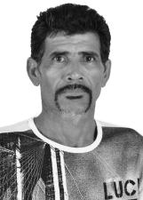 Foto de VICENTE HAROLDO DE SOUSA
