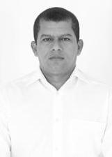 Foto de FABRICIO DA SILVA XAVIER