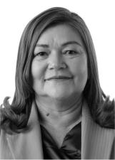 Foto de REGINA LÚCIA BARATA PINHEIRO SOUSA