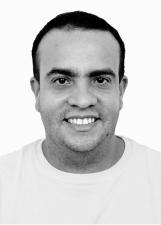 Foto de AMILCAR DE SOUZA MARTINS SOBRINHO