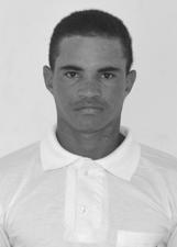 Foto de JAIR ALBERTO CORREIA LIMA