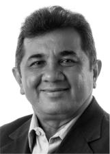 Foto de Adalberto Aguiar Nunes