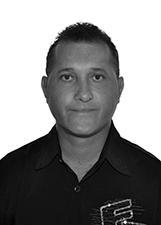Foto de MANOSSIAS MORAES GALVÃO
