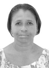 Foto de MARIA SUZETE DE SOUZA FERREIRA