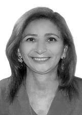 Foto de MARIA DO SOCORRO DOS SANTOS JUCÁ