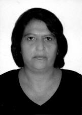 Foto de MARIA DE FATIMA PINHEIRO CORREA