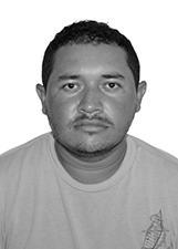 Foto de FRANK CARDOSO DE OLIVEIRA