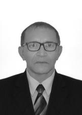 Foto de JOSÉ DA SILVA PINHEIRO