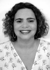 Foto de MILENE RISUENHO LAUANDE