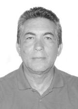 Foto de PAULO CESAR SARMENTO GAYA