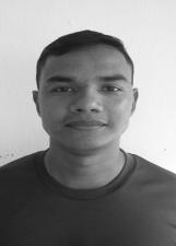 Foto de FELIPE ANTONIO PEREIRA SERRÃO